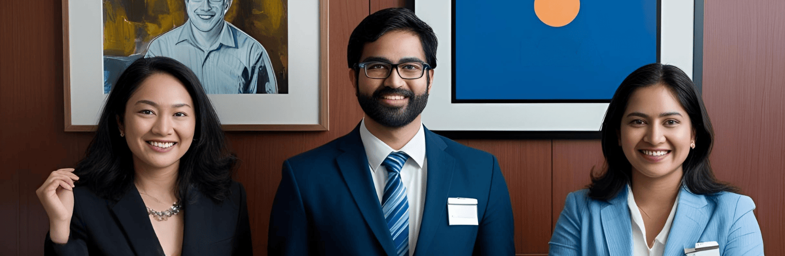 The-Role-of-Mentorship-in-Your-MBA-Journey