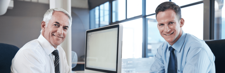 The-Role-of-Networking-in-Landing-Your-Dream-Job-Post-MBA