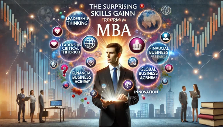 The-Surprising-Skills-You-Gain-from-an-MBA-Program.webp