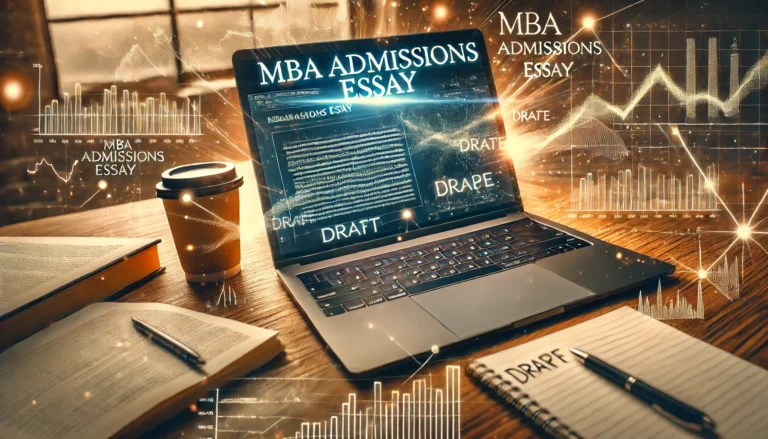 The-Ultimate-Guide-to-MBA-Admissions-Essays.webp