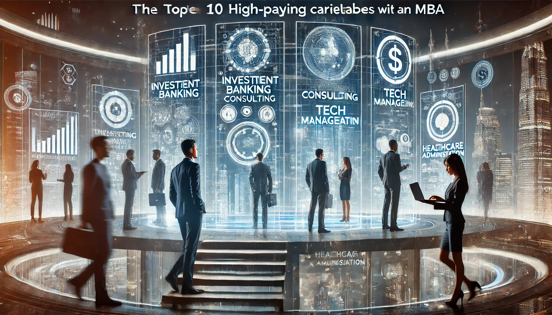 Top-10-High-Paying-Careers-You-Can-Land-with-an-MBA.webp