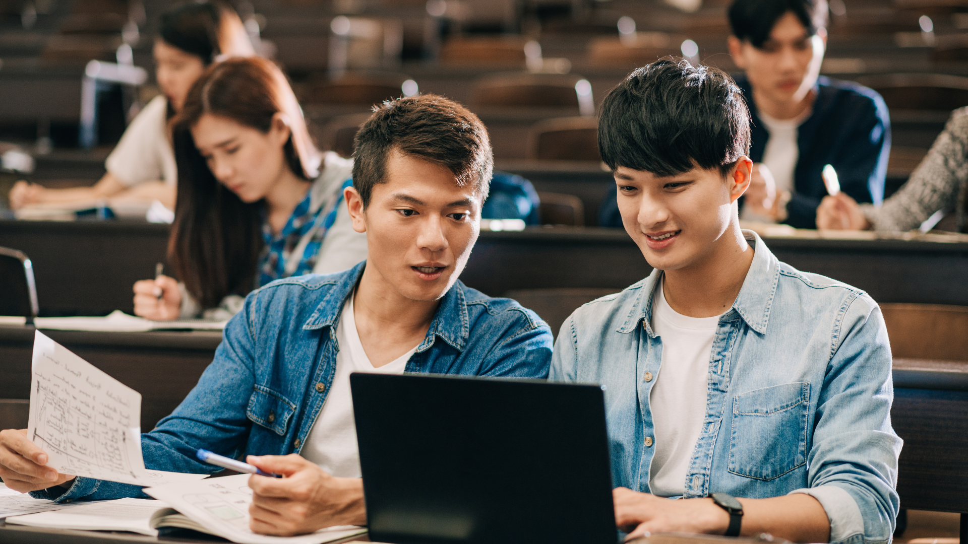 Top-10-MBA-Specializations-to-Consider.png