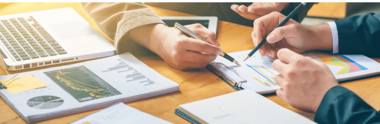 Top-5-Business-Case-Studies-Every-MBA-Student-Should-Know.png