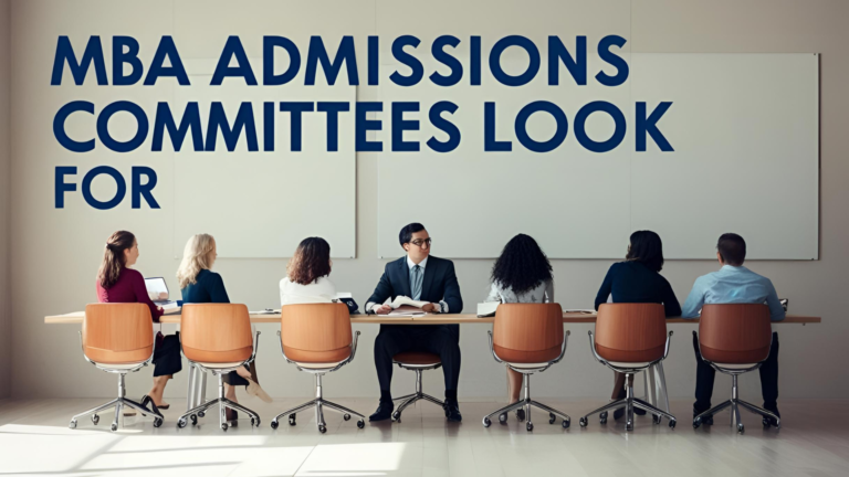 What-MBA-Admissions-Committees-Really-Look-For.png