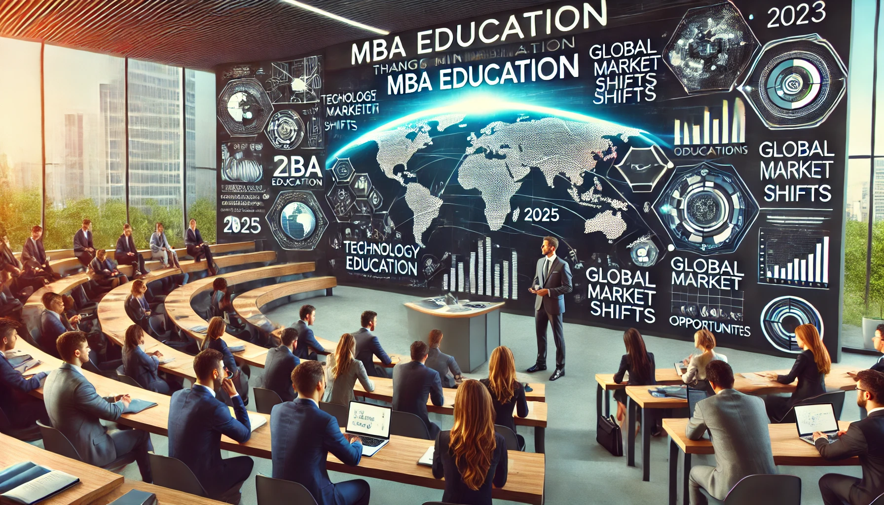 Why-MBA-in-2025-The-Shifting-Landscape-of-Business-Education-and-Career-Prospects.webp