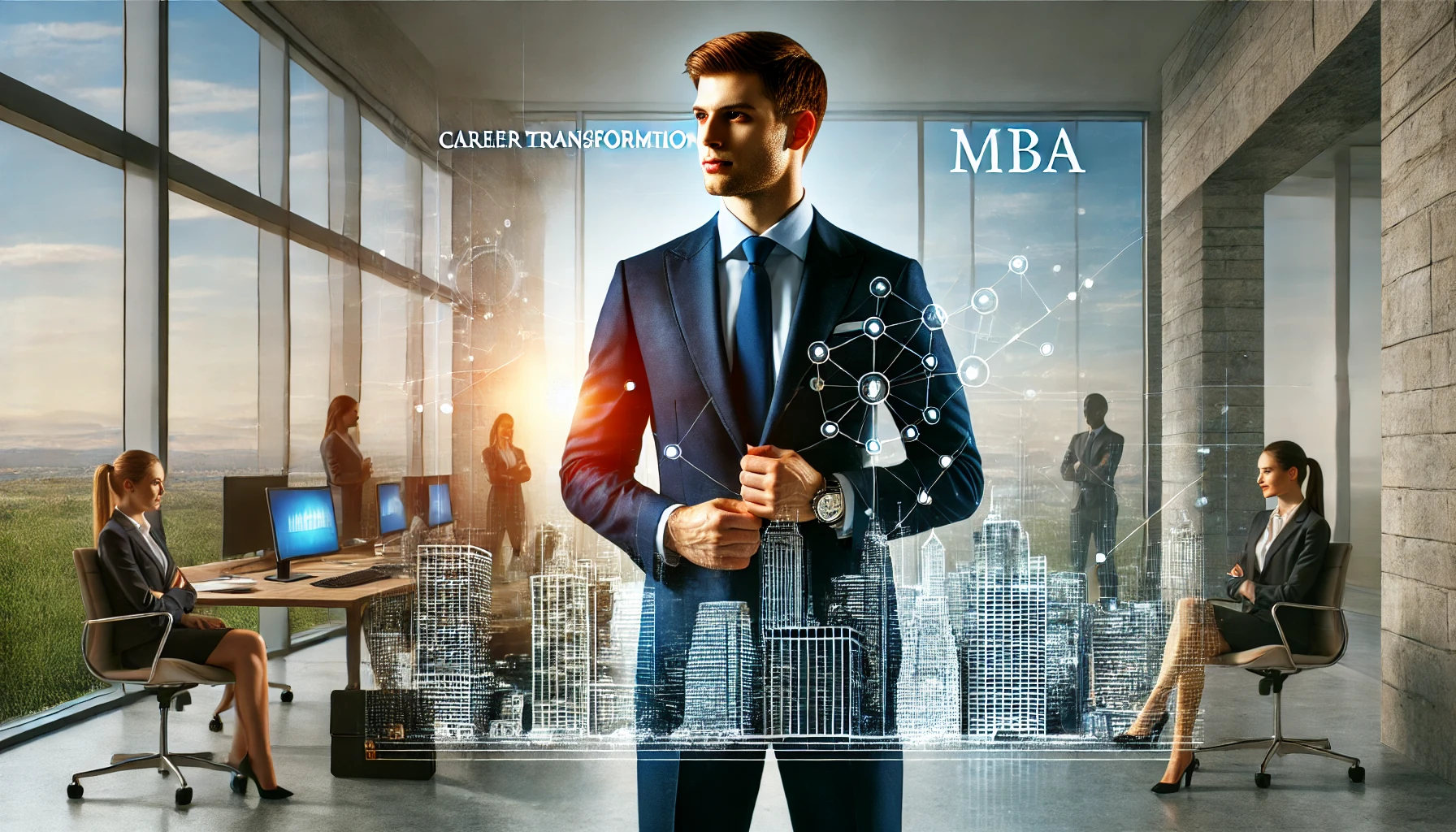 Why-an-MBA-Can-Transform-Your-Career.webp