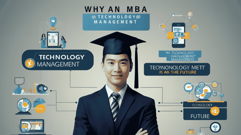 Why-an-MBA-in-Technology-Management-is-the-Future.png