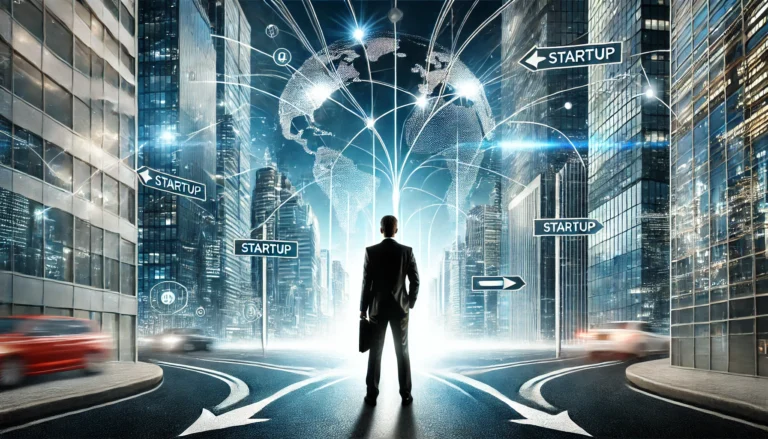 Why-an-MBA-is-Still-the-Ultimate-Career-Game-Changer.webp