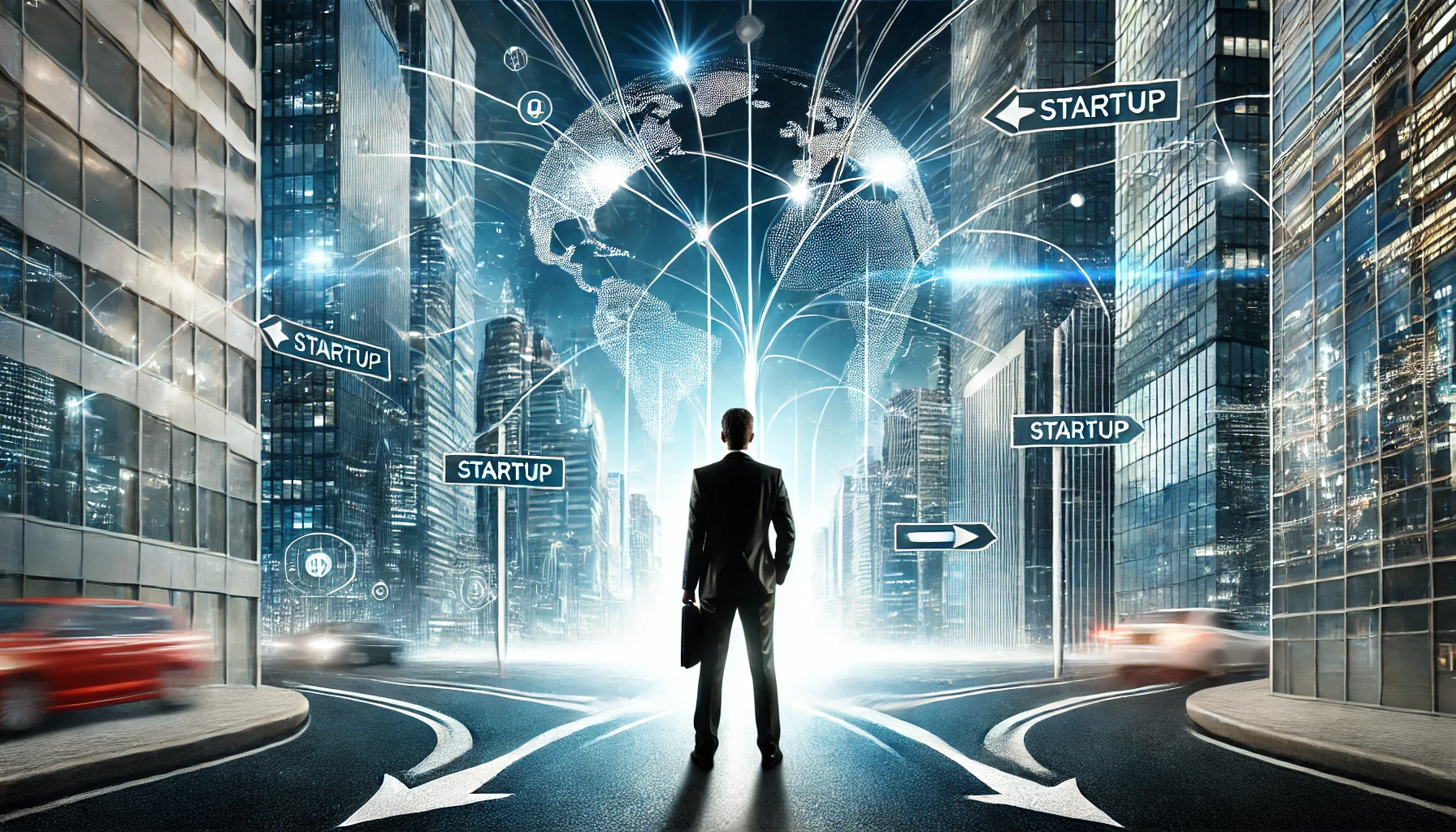 Why-an-MBA-is-Still-the-Ultimate-Career-Game-Changer.webp