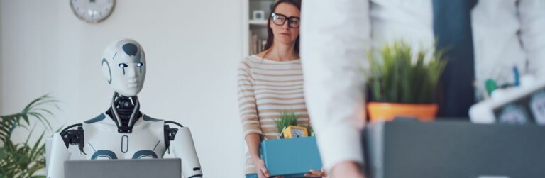 business-ethics-in-the-age-of-ai-an-mba-perspective