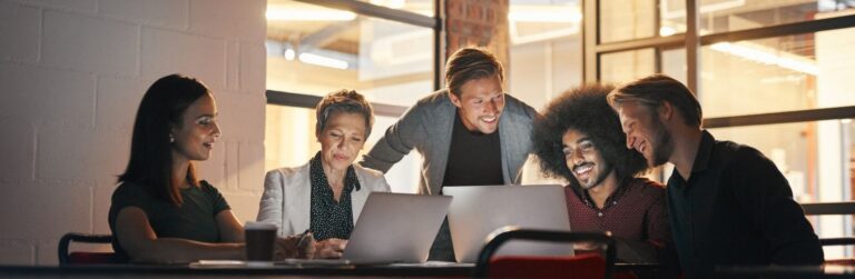 can-an-mba-make-you-more-creative-the-business-of-innovation.jpg