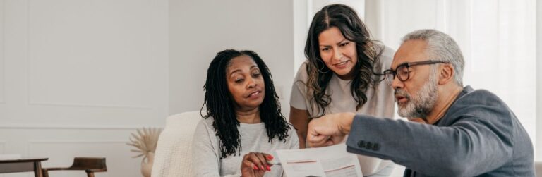 crisis-management-how-an-mba-prepares-you-for-uncertain-times