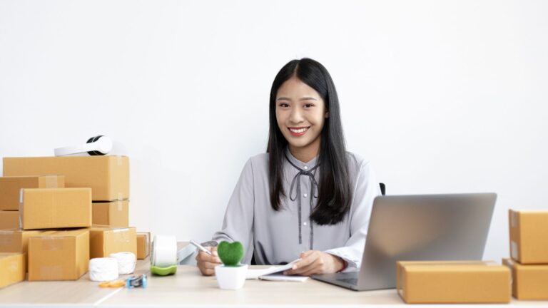 do-you-need-an-mba-to-be-a-successful-entrepreneur.jpg