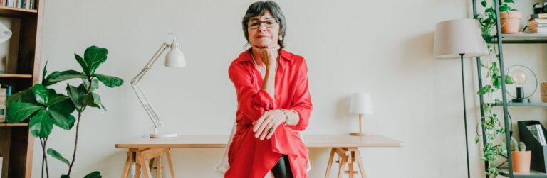 from-mba-to-ceo-case-studies-of-leaders-who-made-it-big