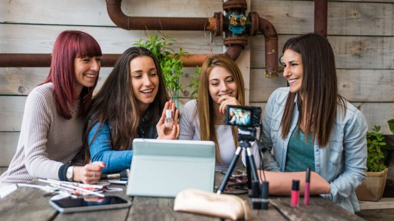 from-mba-to-influencer-how-business-graduates-are-monetizing-personal-brands.jpg
