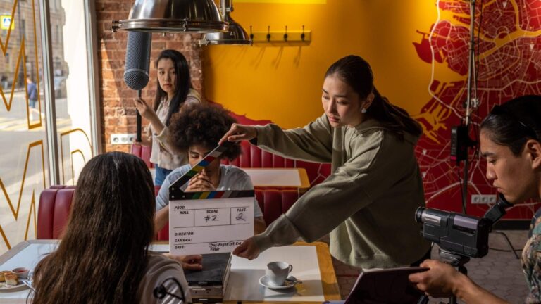 how-an-mba-can-help-you-succeed-in-the-film-and-entertainment-business.jpg
