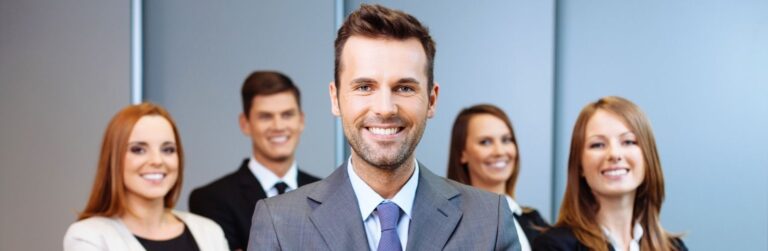 how-an-mba-helps-you-build-a-personal-brand