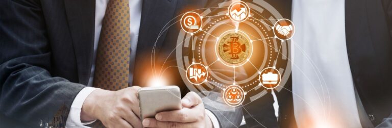 how-mba-are-reshaping-the-cryptocurrency-and-blockchain-industry