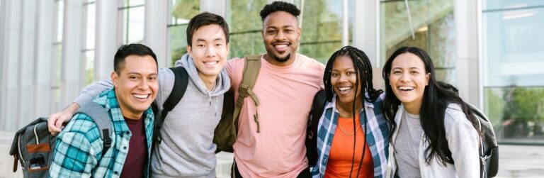 how-mba-can-thrive-in-the-startup-ecosystem.jpg