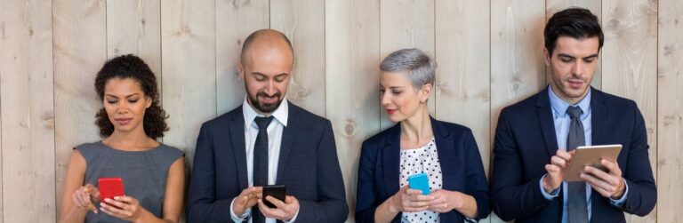 how-social-media-is-changing-business-networking-for-mba