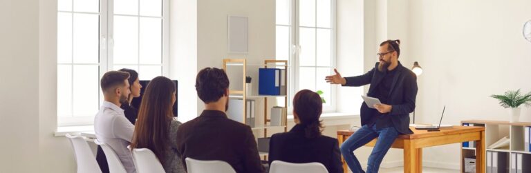 leadership-vs-management-what-an-mba-gets-right-and-wrong