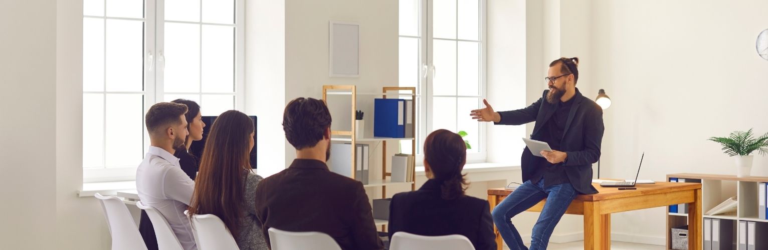 leadership-vs-management-what-an-mba-gets-right-and-wrong