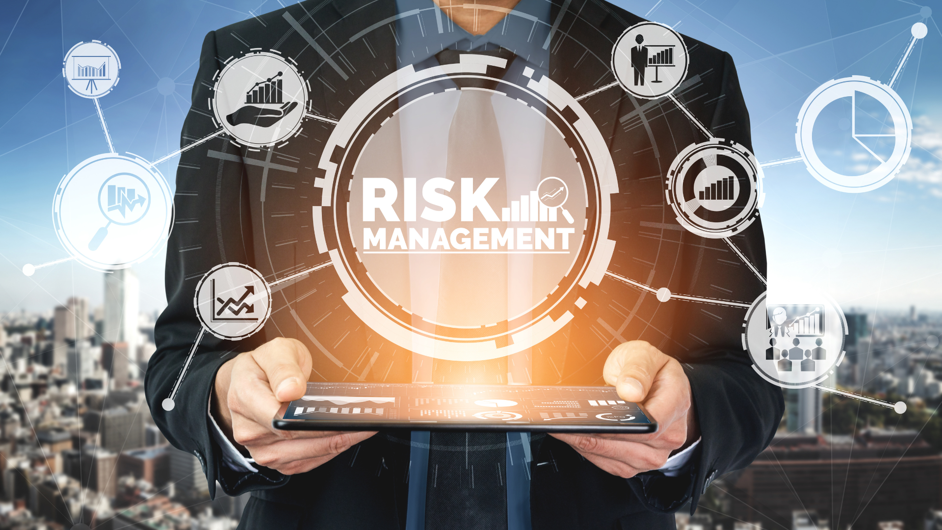 risk-management-and-insurance-understanding-the-financial-safety-net-with-an-mba.png