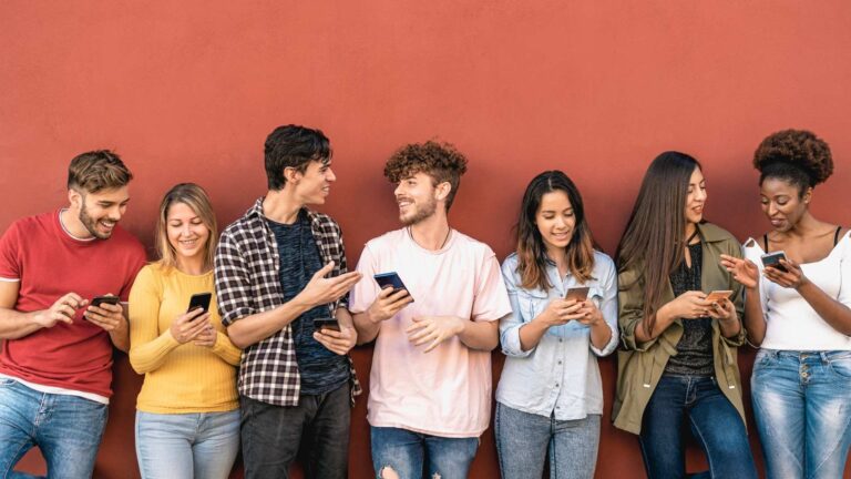 social-entrepreneurship-the-new-age-mba-trend-1.jpg