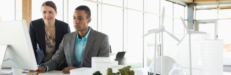 sustainable-business-practices-the-new-mba-focus