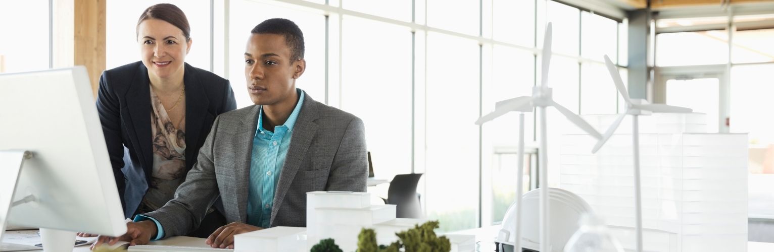 sustainable-business-practices-the-new-mba-focus