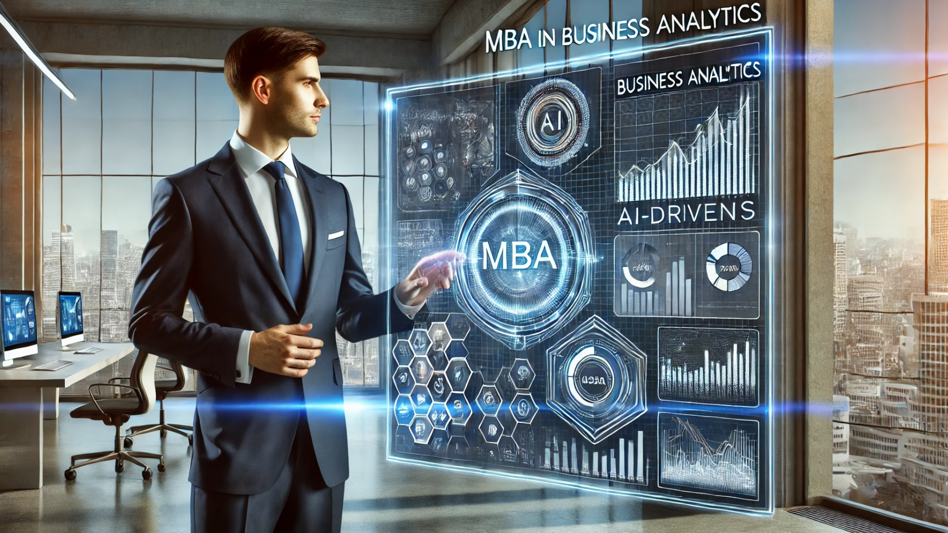 the-business-analytics-revolution-why-an-MBA-in-analytics-is-in-demand.png