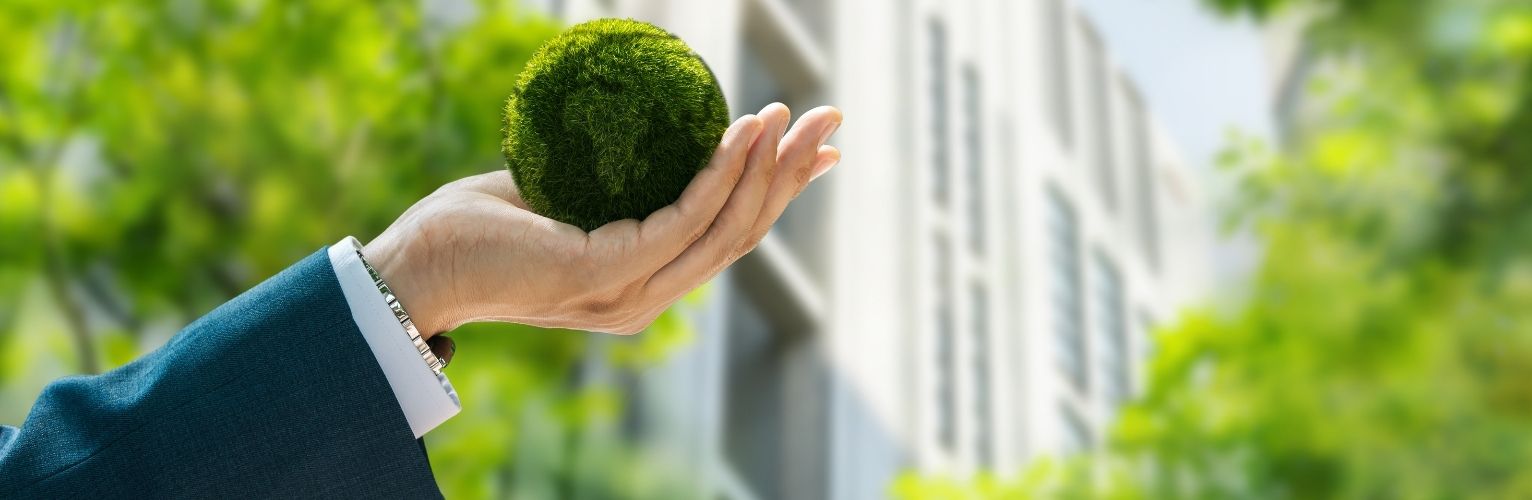 the-environmental-mba-why-sustainability-is-the-new-business-strategy.jpg