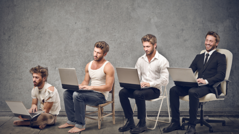 the-evolution-of-mba-programs-in-the-remote-learning-era.png