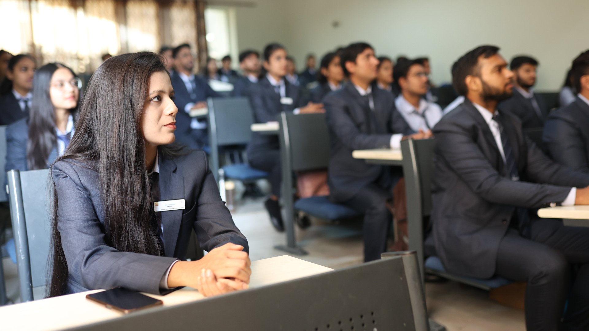 the-future-of-digital-marketing-in-mba-programs.png