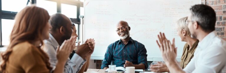 the-future-of-leadership-skills-every-mba-must-master.jpg