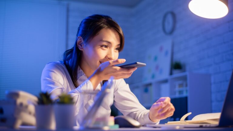 the-future-of-mba-education-will-ai-replace-business-schools.jpg