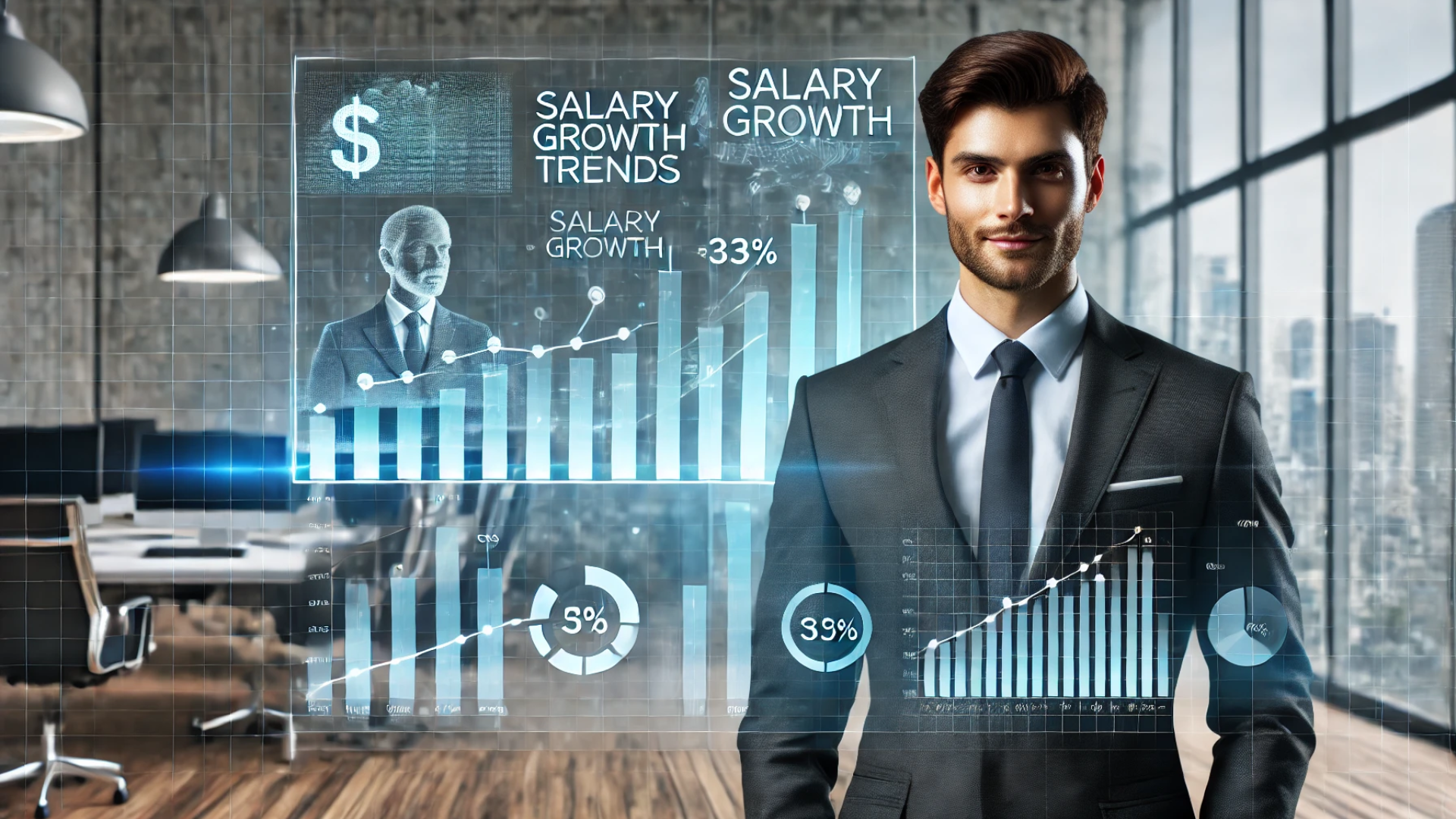 the-impact-of-an-MBA-on-salary-and-compensation-growth.png