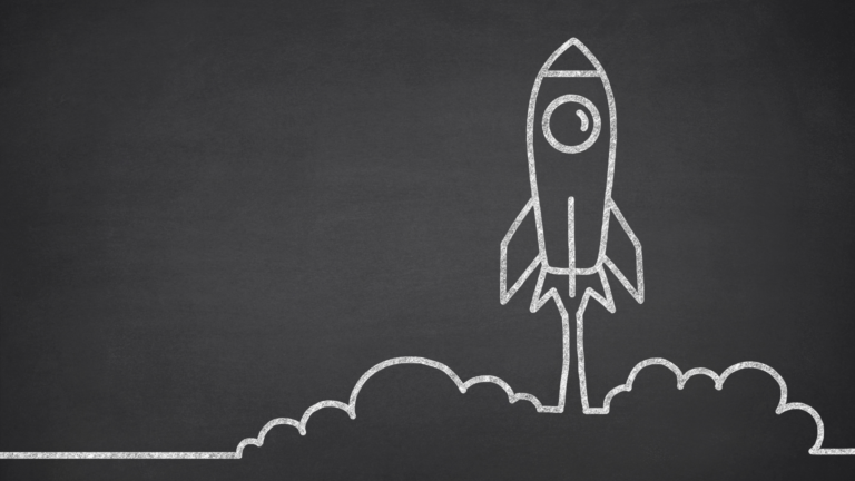 the-impact-of-an-mba-on-the-space-industry-from-startups-to-spacex.png