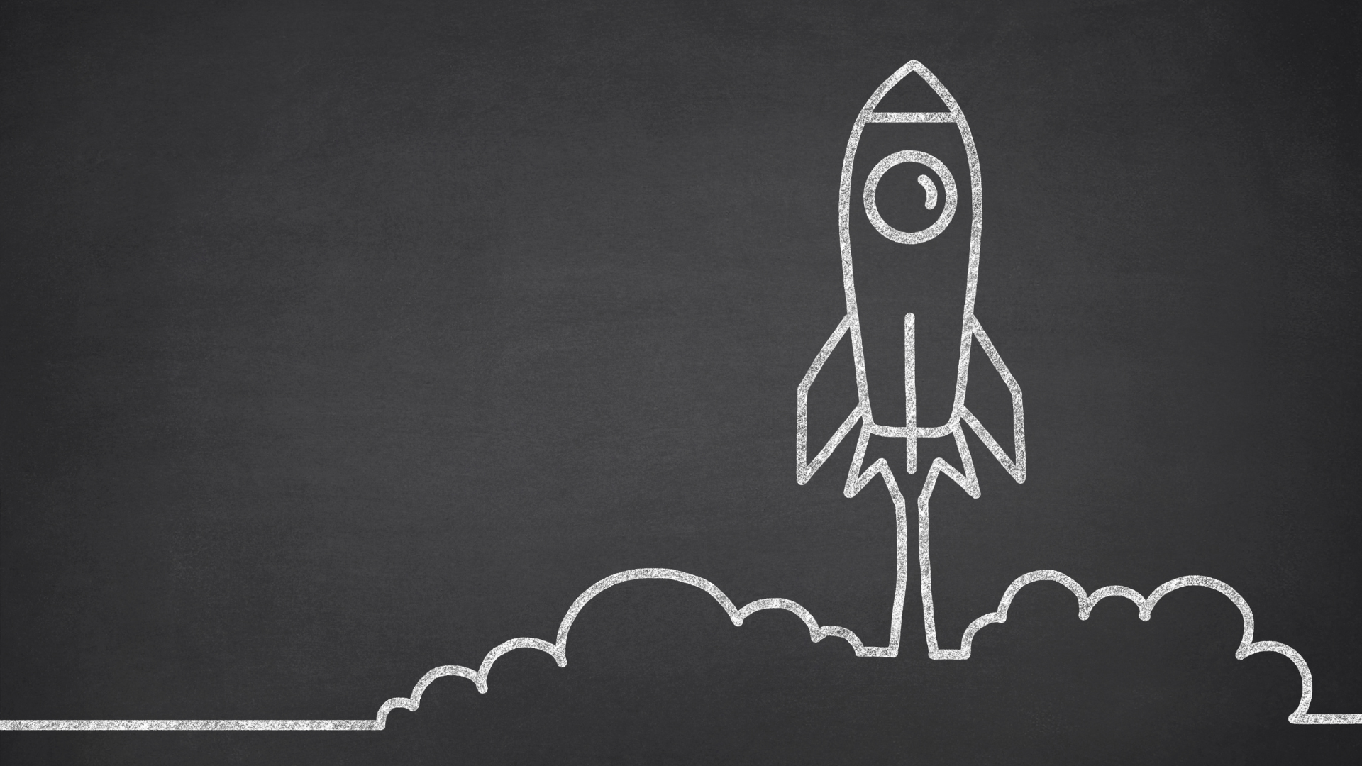 the-impact-of-an-mba-on-the-space-industry-from-startups-to-spacex.png