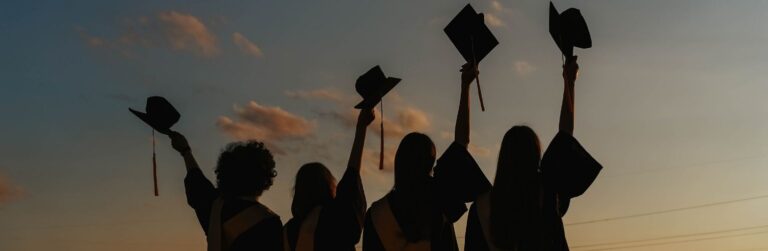 the-impostor-syndrome-among-mba-graduates-how-to-overcome-It.jpg