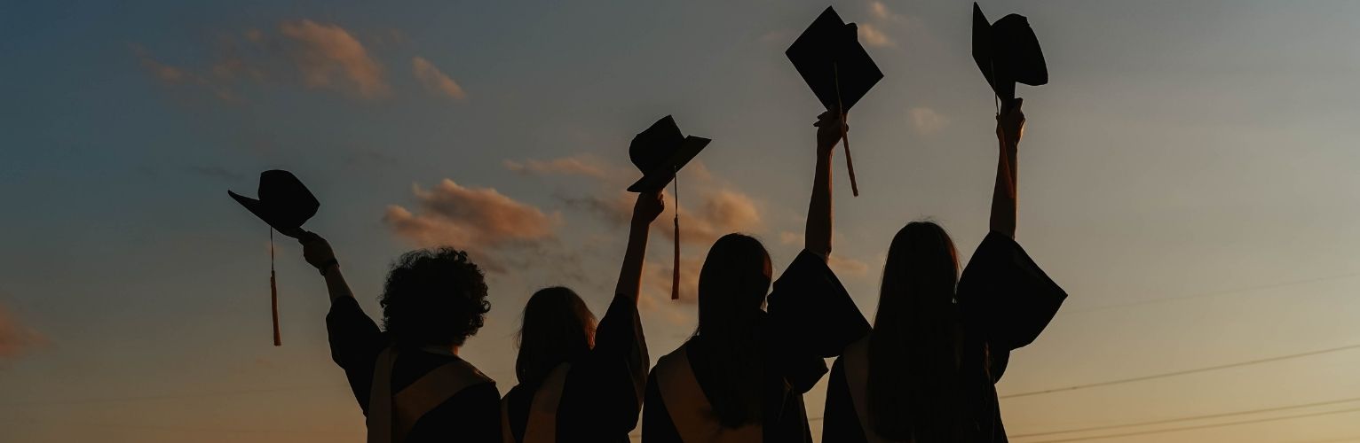 the-impostor-syndrome-among-mba-graduates-how-to-overcome-It.jpg