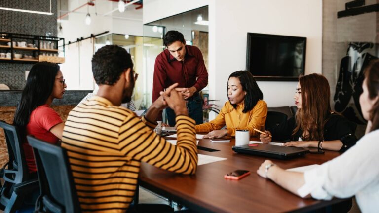 the-intersection-of-mba-and-the-non-profit-sector.jpg