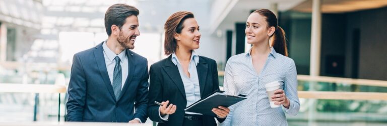 the-psychology-of-leadership-what-an-mba-doesnt-teach-you