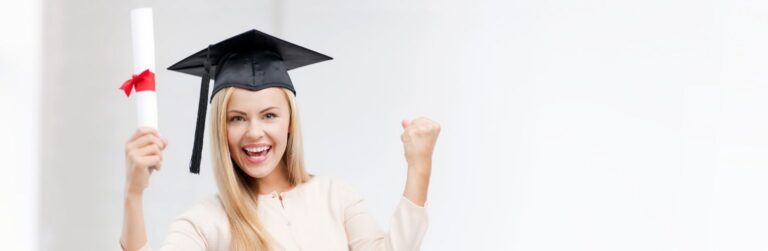 the-rise-of-micro-mba-are-short-term-certifications-the-future.jpg