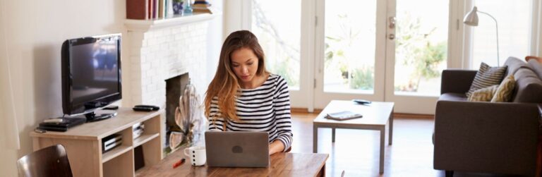 the-rise-of-remote-work-how-mba-graduates-must-adapt