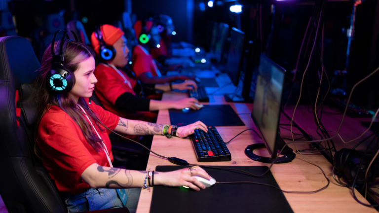 the-role-of-an-mba-in-the-gaming-and-esports-industry.png