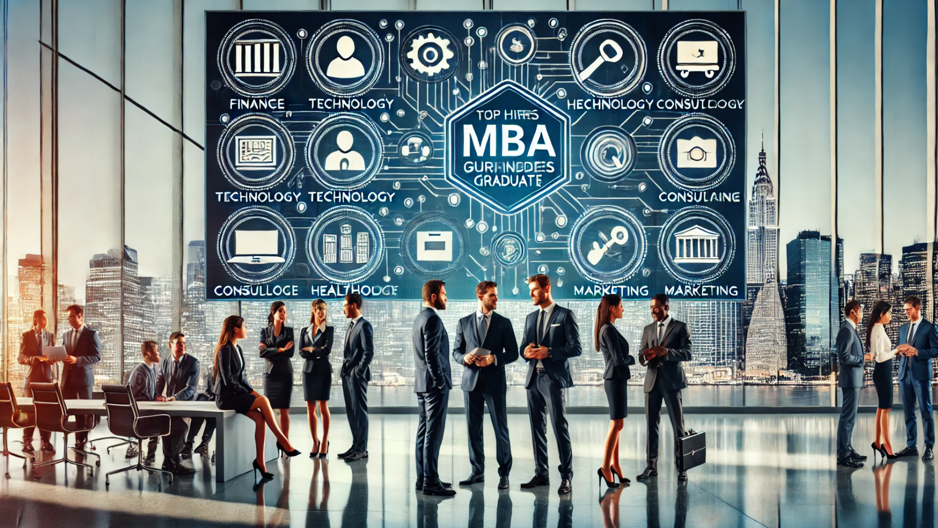 top-industries-hiring-MBA-graduates-where-the-jobs-are.png