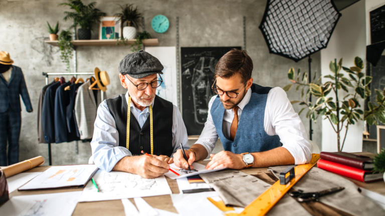 why-the-fashion-industry-needs-more-mba-graduates.png