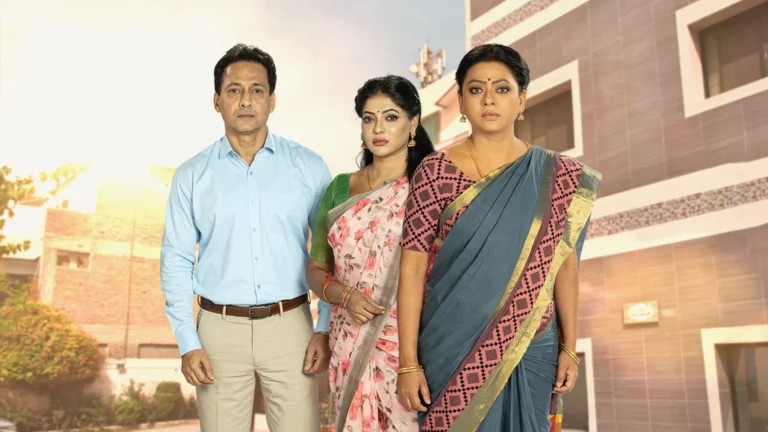 Baakiyalakshmi-3.webp