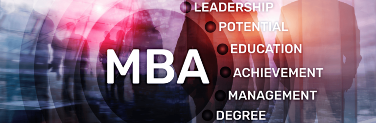 Basics-Online-MBA-Programs-1.png